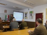 porozumienie z wku gorzow 1
